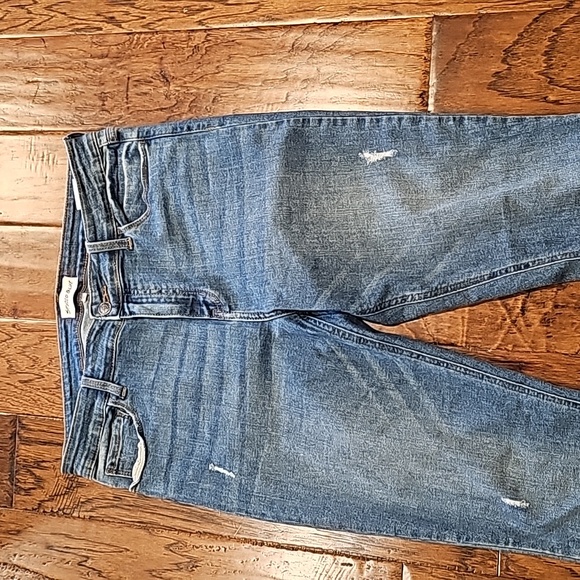 Studio Blue Skinny jeans size 31 - Picture 2 of 7